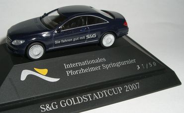 W216 - S&G Goldstadtcup 2007